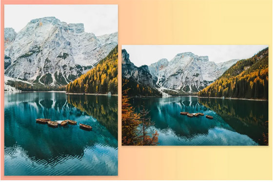 أفضل 7 ابتكارات في مجال الذكاء الاصطناعي خلال عام 2023 صورة رقم 1