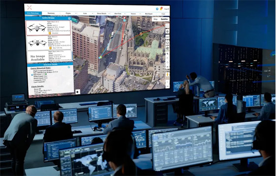 أفضل 7 ابتكارات في مجال الذكاء الاصطناعي خلال عام 2023 صورة رقم 6