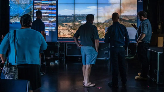 أفضل 7 ابتكارات في مجال الذكاء الاصطناعي خلال عام 2023 صورة رقم 7