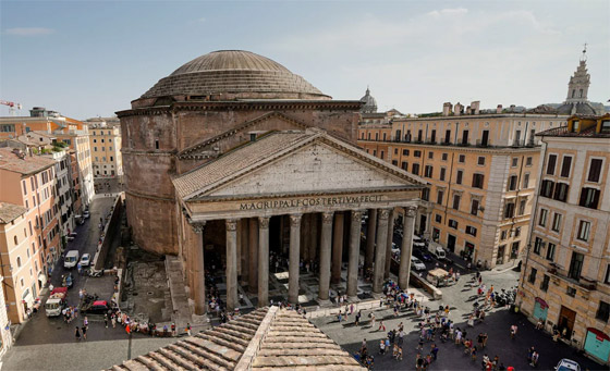 تعرفوا إلى 7 ألغاز تاريخية تمكن العلماء من حلها أخيرا في عام 2023 صورة رقم 2