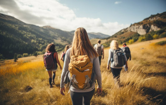 كيفية تجنب الحشود أثناء السفر خلال عطلة رأس السنة؟ صورة رقم 5