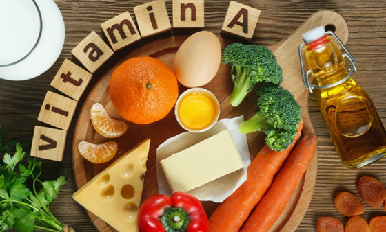 يجب تجنبها لأنها 