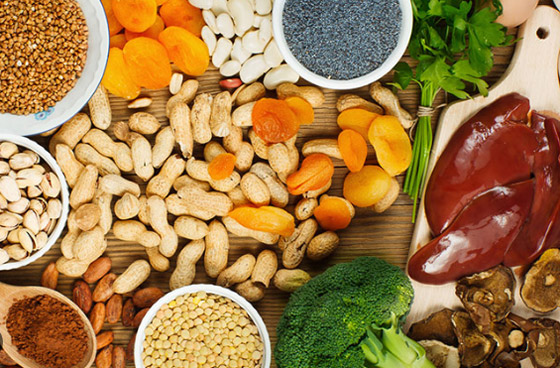 يجب تجنبها لأنها 