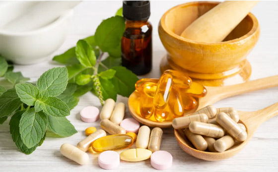 يجب تجنبها لأنها 