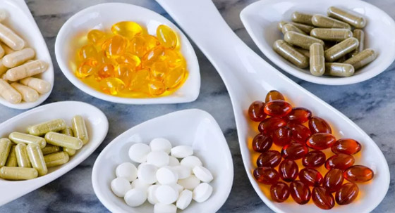 يجب تجنبها لأنها 