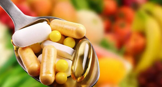 يجب تجنبها لأنها 