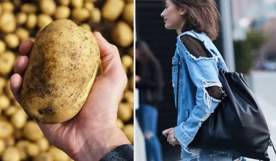 10 أشياء كانت مكروهة قبل 100 عام، لكنها محبوبة وشائعة الآن صورة رقم 1