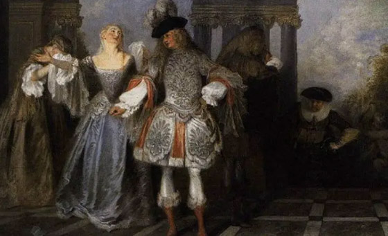 10 أشياء كانت مكروهة قبل 100 عام، لكنها محبوبة وشائعة الآن صورة رقم 11