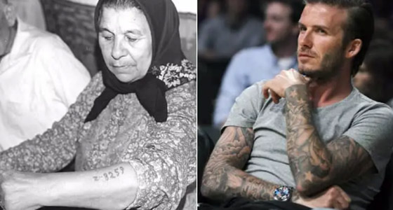 10 أشياء كانت مكروهة قبل 100 عام، لكنها محبوبة وشائعة الآن صورة رقم 3