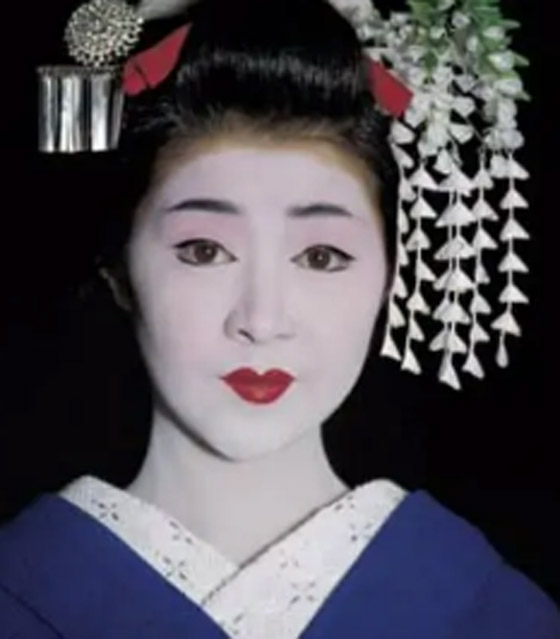 10 أشياء كانت مكروهة قبل 100 عام، لكنها محبوبة وشائعة الآن صورة رقم 6