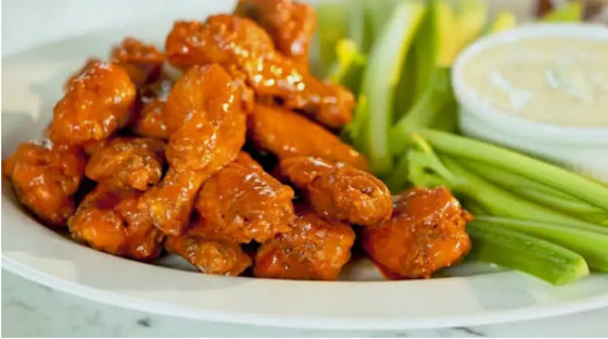 10 أشياء كانت مكروهة قبل 100 عام، لكنها محبوبة وشائعة الآن صورة رقم 7