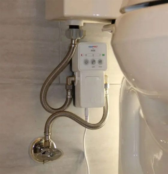 ضوء شمس اصطناعي وريموت مركزي.. أهم 7 اختراعات للمنازل بـ2023 صورة رقم 2