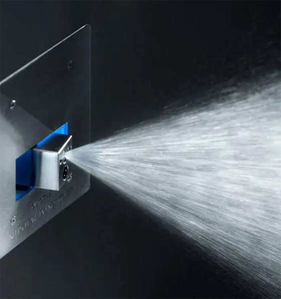 ضوء شمس اصطناعي وريموت مركزي.. أهم 7 اختراعات للمنازل بـ2023 صورة رقم 3