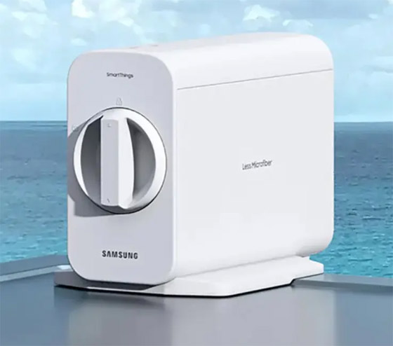 ضوء شمس اصطناعي وريموت مركزي.. أهم 7 اختراعات للمنازل بـ2023 صورة رقم 4