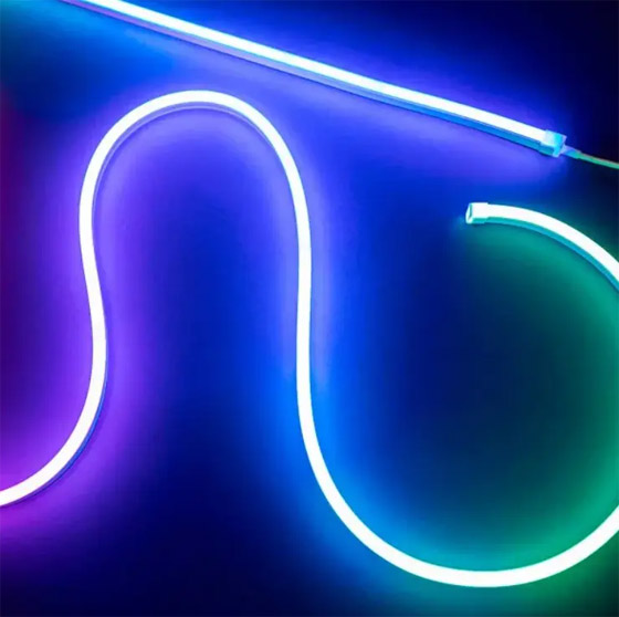 ضوء شمس اصطناعي وريموت مركزي.. أهم 7 اختراعات للمنازل بـ2023 صورة رقم 6