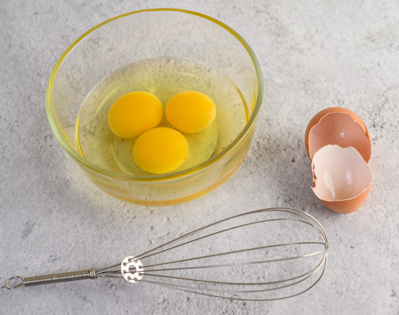 ماسكات لنضارة البشرة من أول مرة.. جربيها قبل الاحتفال بالعام الجديد صورة رقم 2