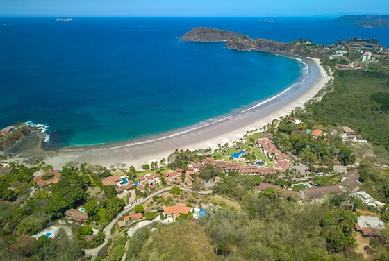 بالصور: زيارة إلى 6 وجهات سياحية مميزة خاصة بعشاق المغامرة صورة رقم 4