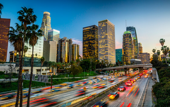 بالصور: زيارة إلى 6 وجهات سياحية مميزة خاصة بعشاق المغامرة صورة رقم 5