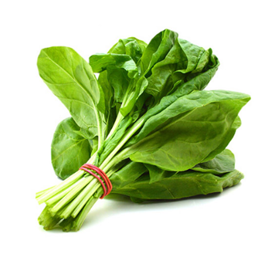 إحداها إنقاص الوزن.. 6 فوائد لتناول السبانخ خلال الشتاء صورة رقم 3