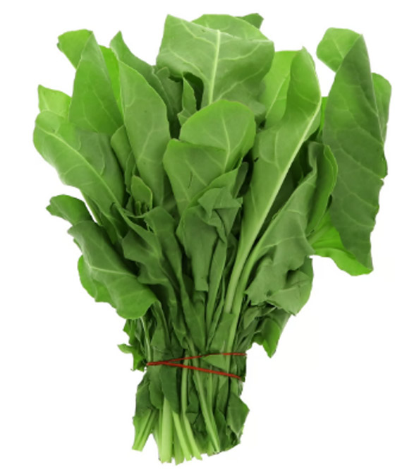 إحداها إنقاص الوزن.. 6 فوائد لتناول السبانخ خلال الشتاء صورة رقم 7