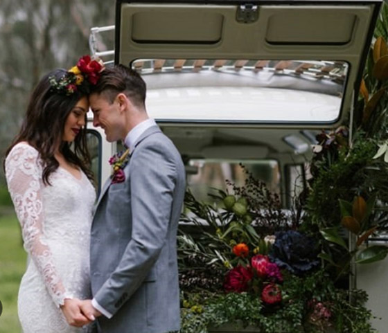 عادات الزواج في هولندا، وثقافة هذا البلد الأوروبي الجميل صورة رقم 5