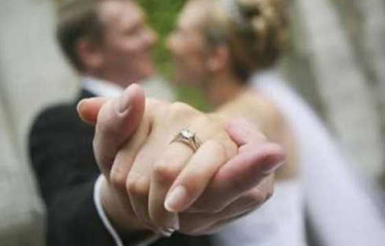 عادات الزواج في هولندا، وثقافة هذا البلد الأوروبي الجميل صورة رقم 6