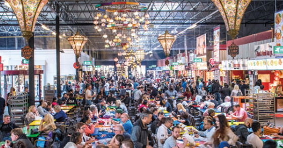 عادات الزواج في هولندا، وثقافة هذا البلد الأوروبي الجميل صورة رقم 7