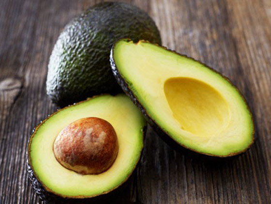 إليكم أفضل 10 أطعمة صحية كاملة الدسم لخسارة الوزن صورة رقم 1