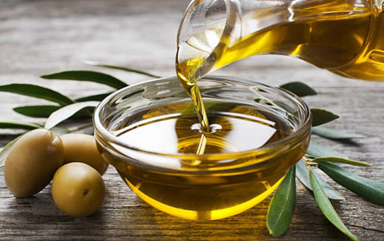 إليكم أفضل 10 أطعمة صحية كاملة الدسم لخسارة الوزن صورة رقم 3