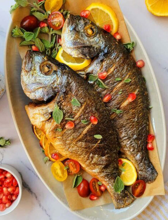 إليكم أفضل 10 أطعمة صحية كاملة الدسم لخسارة الوزن صورة رقم 4