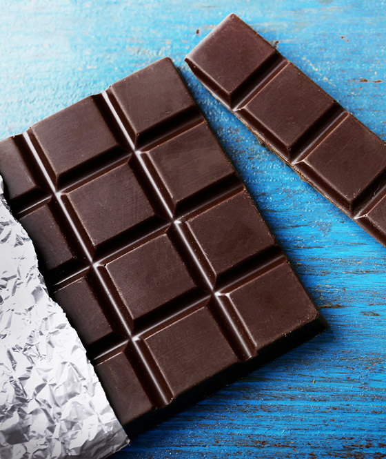 إليكم أفضل 10 أطعمة صحية كاملة الدسم لخسارة الوزن صورة رقم 5