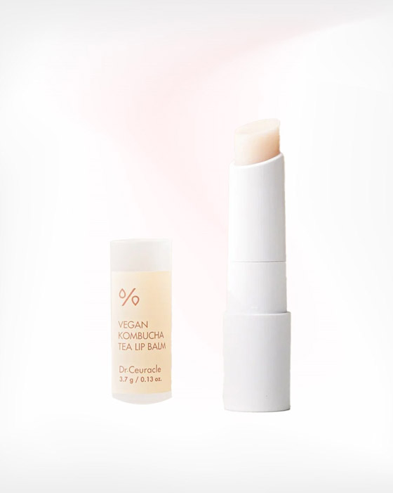 أفضل المرطبات الكورية للشفاه في 2023.. وفقاً لأطباء الجلدية صورة رقم 1