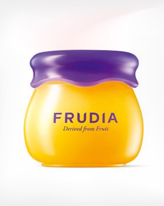 أفضل المرطبات الكورية للشفاه في 2023.. وفقاً لأطباء الجلدية صورة رقم 2