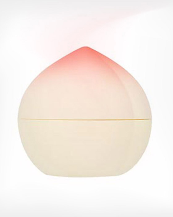 أفضل المرطبات الكورية للشفاه في 2023.. وفقاً لأطباء الجلدية صورة رقم 3