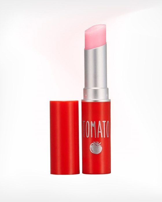 أفضل المرطبات الكورية للشفاه في 2023.. وفقاً لأطباء الجلدية صورة رقم 4