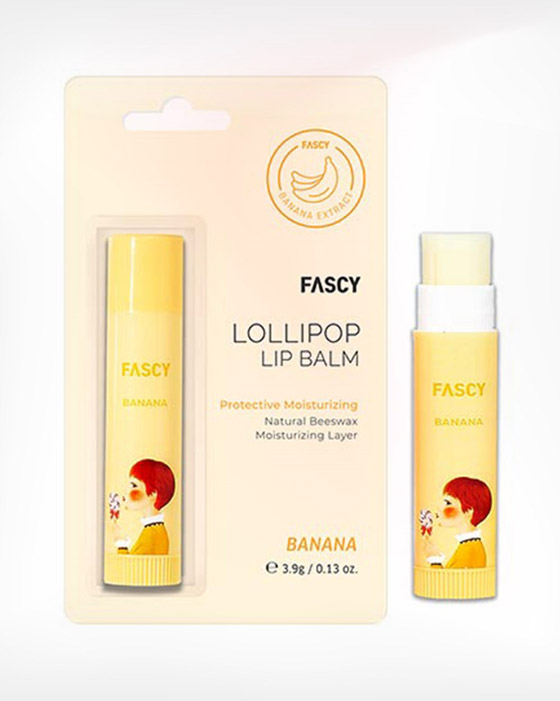 أفضل المرطبات الكورية للشفاه في 2023.. وفقاً لأطباء الجلدية صورة رقم 5