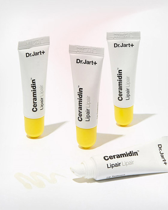 أفضل المرطبات الكورية للشفاه في 2023.. وفقاً لأطباء الجلدية صورة رقم 6