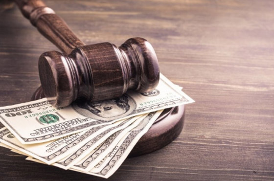 منها الرد على رسائل الأطفال...8 قوانين غريبة لعيد الميلاد حول العالم صورة رقم 1