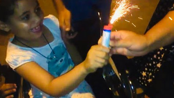 منها الرد على رسائل الأطفال...8 قوانين غريبة لعيد الميلاد حول العالم صورة رقم 3