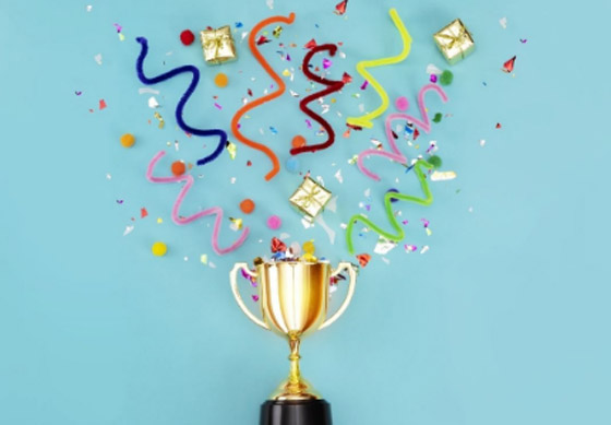 منها الرد على رسائل الأطفال...8 قوانين غريبة لعيد الميلاد حول العالم صورة رقم 4