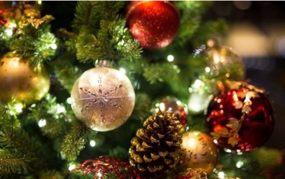 منها الرد على رسائل الأطفال...8 قوانين غريبة لعيد الميلاد حول العالم صورة رقم 7