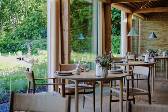 مع اقتراب نهاية عام 2023.. 8 وجهات لن تتمكنوا من زيارتها عام 2024 صورة رقم 2