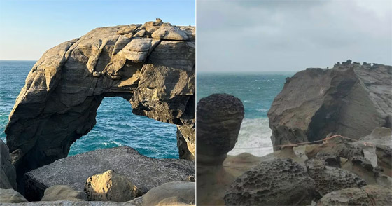 مع اقتراب نهاية عام 2023.. 8 وجهات لن تتمكنوا من زيارتها عام 2024 صورة رقم 4