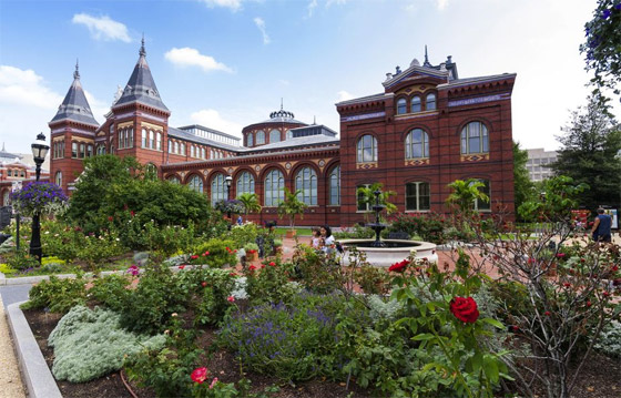 مع اقتراب نهاية عام 2023.. 8 وجهات لن تتمكنوا من زيارتها عام 2024 صورة رقم 7