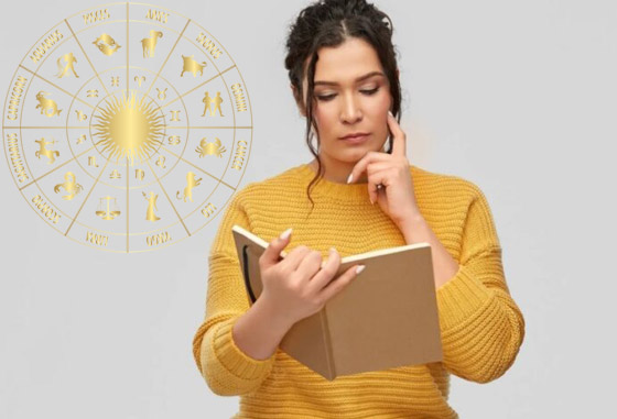 يُعتمد عليهم.. 4 أبراج دبلوماسية تستطيع إدارة الأزمات وحل المشاكل صورة رقم 1