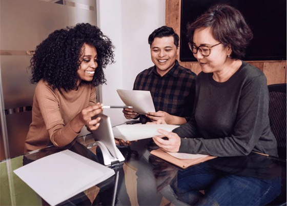 يُعتمد عليهم.. 4 أبراج دبلوماسية تستطيع إدارة الأزمات وحل المشاكل صورة رقم 4
