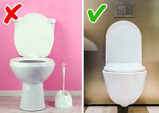 أخطاء تجديد المنزل.. 7 أشياء لابد من تجنبها! صورة رقم 4