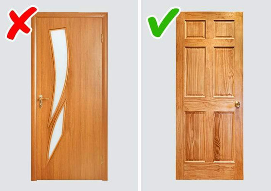 أخطاء تجديد المنزل.. 7 أشياء لابد من تجنبها! صورة رقم 6