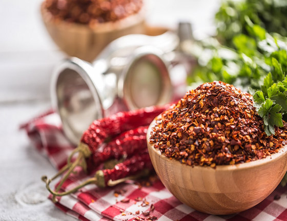 علاج سيلان الأنف في المنزل بـ7 علاجات مجربة وسريعة المفعول صورة رقم 4