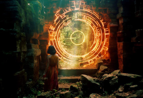 ما هو البرج القمري المتحكم في حياتك العاطفية..؟ صورة رقم 1